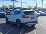 Used 2022 BMW X1 xDrive28i w/ Convenience Package image 4