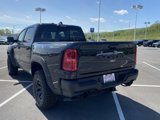 New 2025 RAM 1500 RHO image 5