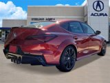 New 2025 Acura Integra Type S image 3