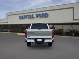 New 2025 Ford F250 Platinum image 5