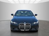 New 2026 BMW 430i Coupe w/ Driving Assistance Package image 2