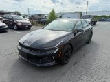 Used 2025 Kia K5 LXS image 3