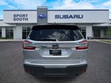 New 2025 Subaru Ascent Limited image 4