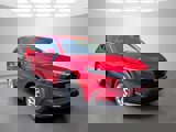 New 2026 Honda CR-V LX image 5