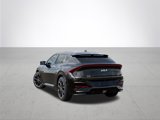 New 2025 Kia EV6 GT-Line image 5