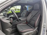 New 2025 Chevrolet Silverado EV RST image 5