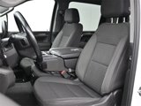 Used 2024 Chevrolet Silverado 2500 LT image 6