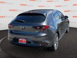Used 2023 MAZDA MAZDA3 s image 5