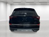 New 2025 Acura MDX SH-AWD w/ Technology Package image 4