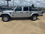 Used 2023 Jeep Gladiator Sport image 5
