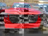 New 2025 GMC Sierra 1500 Elevation w/ LPO, Elevation Black Package image 2