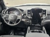 New 2026 RAM 1500 Big Horn image 2