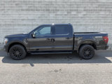 Used 2024 Ford F150 Lariat image 5