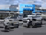 New 2026 Chevrolet Traverse LT image 2