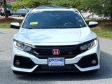 Used 2019 Honda Civic Si image 2
