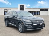 Certified 2023 Lincoln Aviator AWD w/ Premium Package image 1