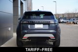 New 2026 Land Rover Range Rover Velar S image 6