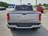 New 2025 RAM 1500 Big Horn image 6