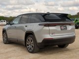 New 2025 Jeep Wagoneer Limited image 6