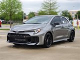 New 2025 Toyota Corolla GR image 2