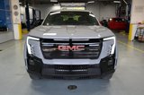 New 2026 GMC Sierra EV Elevation image 2