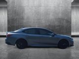 Certified 2025 Toyota Camry SE image 4