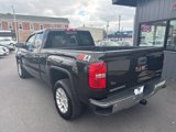 Used 2018 GMC Sierra 1500 SLE image 3