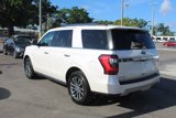 Used 2018 Ford Expedition Limited w/ Equipment Group 301A image 5