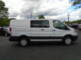 Used 2015 Ford Transit 250 130 Low Roof w/ Exterior Upgrade Package image 3