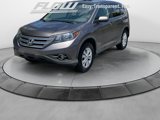 Used 2013 Honda CR-V EX image 3