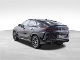 New 2026 BMW X6 M60i image 3