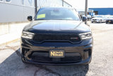 Used 2024 Dodge Durango GT image 2