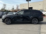 New 2025 MAZDA CX-70 3.3 Turbo S w/ Premium Plus image 6