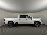 New 2025 GMC Sierra 2500 Denali Ultimate image 6