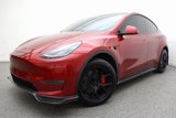 Used 2024 Tesla Model Y Long Range image 5
