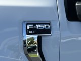 Used 2025 Ford F150 XLT w/ Equipment Group 302A MID image 2