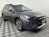 New 2025 Subaru Outback Limited image 3