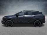 New 2026 Kia Sportage X-Line image 3