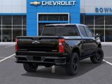 New 2026 Chevrolet Silverado 1500 RST w/ RST All Star Premium Package image 4
