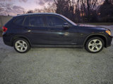 Used 2015 BMW X1 sDrive28i image 4