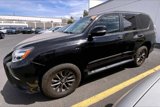 Used 2019 Lexus GX 460 Premium image 3