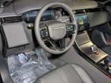 New 2026 Land Rover Range Rover Velar Dynamic SE image 3