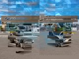New 2025 Hyundai Ioniq 5 Limited image 2