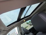New 2025 Nissan Pathfinder SL w/ SL Premium Package image 4