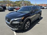 Used 2023 Nissan Rogue SV image 4