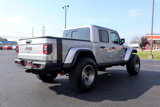 Used 2020 Jeep Gladiator Rubicon image 6