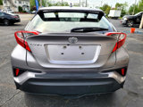 Used 2019 Toyota C-HR LE image 5