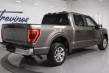 Used 2023 Ford F150 XLT image 2