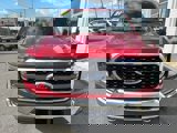 Used 2021 Ford F150 King Ranch w/ Equipment Group 601A High image 3
