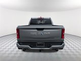 New 2025 RAM 1500 Tradesman image 4